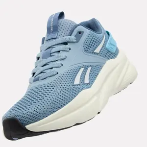Dámské běžecké boty Reebok Relora image-5