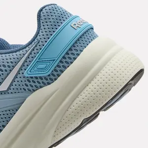 Dámské běžecké boty Reebok Relora image-6