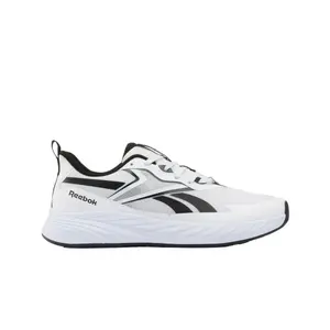 Running shoes Reebok Verse