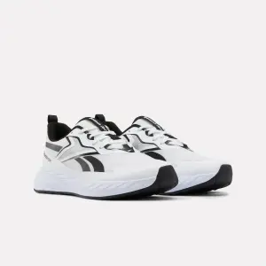 Running shoes Reebok Verse image-1