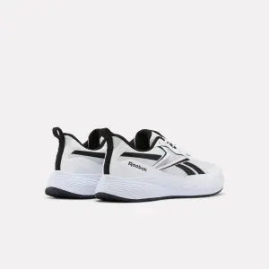 Running shoes Reebok Verse image-2