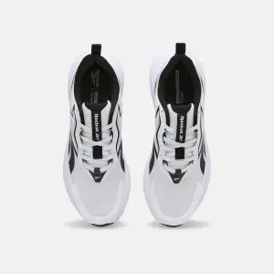 Running shoes Reebok Verse image-3