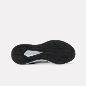 Running shoes Reebok Verse image-4