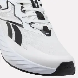 Running shoes Reebok Verse image-5