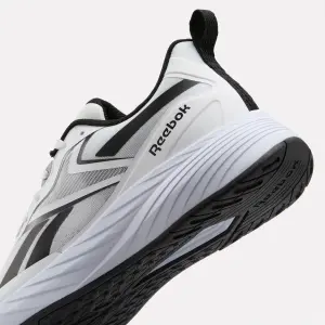 Running shoes Reebok Verse image-6