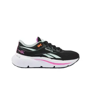 Scarpe running da donna Reebok Zignition