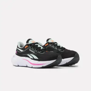 Scarpe running da donna Reebok Zignition image-1
