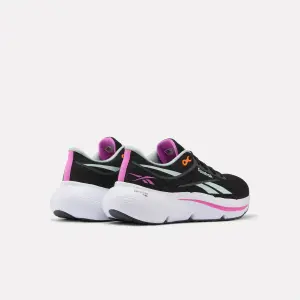 Scarpe running da donna Reebok Zignition image-2