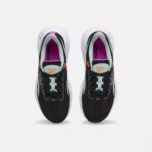 Scarpe running da donna Reebok Zignition image-3