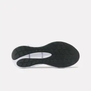 Scarpe running da donna Reebok Zignition image-4