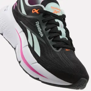 Scarpe running da donna Reebok Zignition image-5
