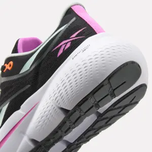 Scarpe running da donna Reebok Zignition image-6