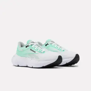 Scarpe running da donna Reebok Zignition image-1