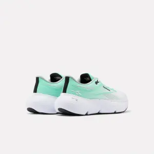Scarpe running da donna Reebok Zignition image-2