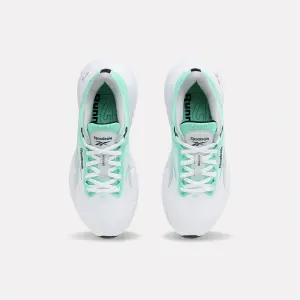 Scarpe running da donna Reebok Zignition image-3