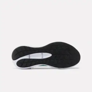 Scarpe running da donna Reebok Zignition image-4