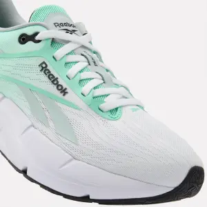 Scarpe running da donna Reebok Zignition image-5