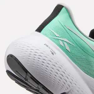 Scarpe running da donna Reebok Zignition image-6