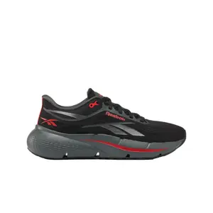 Scarpe da corsa Reebok Zignition