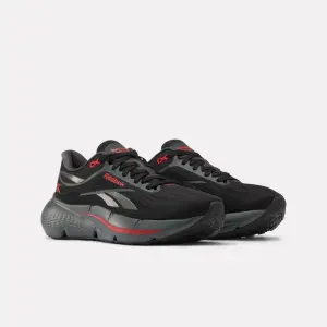Scarpe da corsa Reebok Zignition image-1