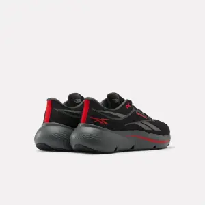 Scarpe da corsa Reebok Zignition image-2