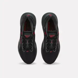 Scarpe da corsa Reebok Zignition image-3