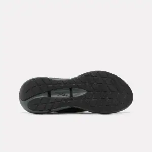 Scarpe da corsa Reebok Zignition image-4