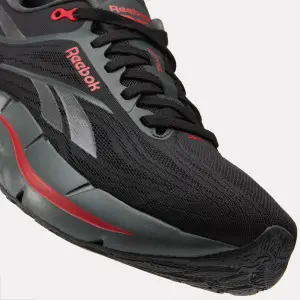 Scarpe da corsa Reebok Zignition image-5