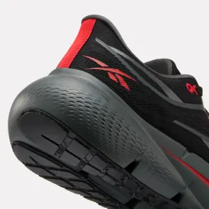 Scarpe da corsa Reebok Zignition image-6
