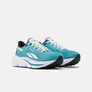 Scarpe da corsa Reebok Zignition image-1