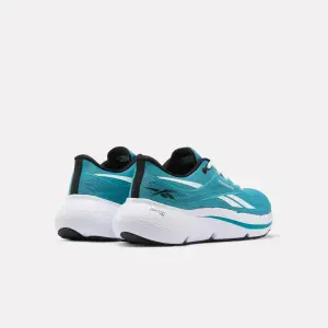 Scarpe da corsa Reebok Zignition image-2