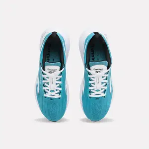 Scarpe da corsa Reebok Zignition image-3
