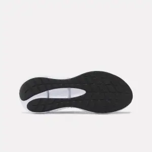 Scarpe da corsa Reebok Zignition image-4