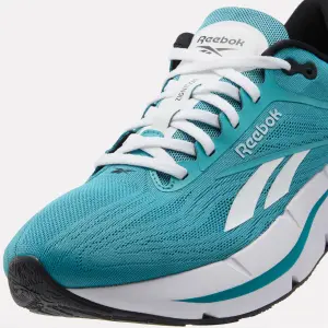Scarpe da corsa Reebok Zignition image-5
