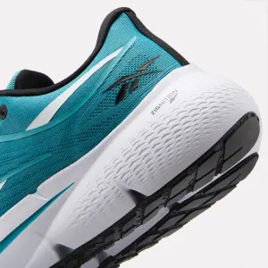 Scarpe da corsa Reebok Zignition image-6