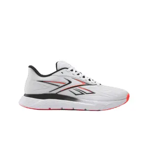 Skor för cross-training Reebok Nano Gym 2.0