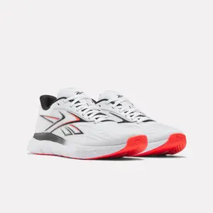 Skor för cross-training Reebok Nano Gym 2.0 image-1