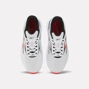 Skor för cross-training Reebok Nano Gym 2.0 image-2