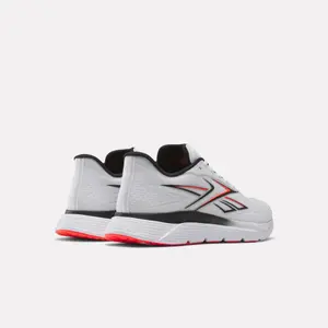 Skor för cross-training Reebok Nano Gym 2.0 image-3