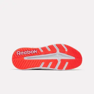 Skor för cross-training Reebok Nano Gym 2.0 image-4