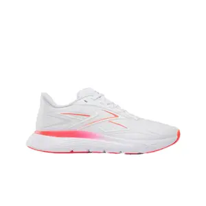Cross-Trainingsschuhe für Damen Reebok Nano Gym 2.0