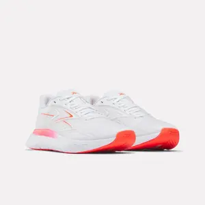 Cross-Trainingsschuhe für Damen Reebok Nano Gym 2.0 image-1