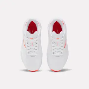 Cross-Trainingsschuhe für Damen Reebok Nano Gym 2.0 image-2