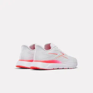 Cross-Trainingsschuhe für Damen Reebok Nano Gym 2.0 image-3