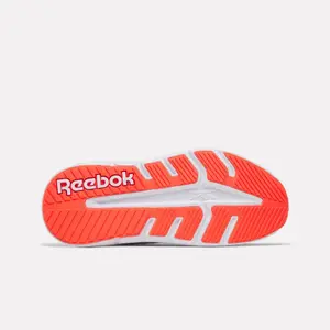 Cross-Trainingsschuhe für Damen Reebok Nano Gym 2.0 image-4