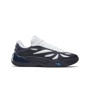 Chaussures de basketball enfant Reebok Angel Reese 1