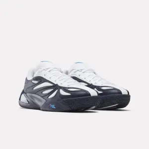 Chaussures de basketball enfant Reebok Angel Reese 1 image-1