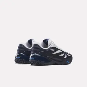 Chaussures de basketball enfant Reebok Angel Reese 1 image-2