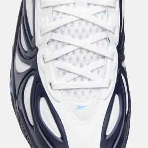 Chaussures de basketball enfant Reebok Angel Reese 1 image-5