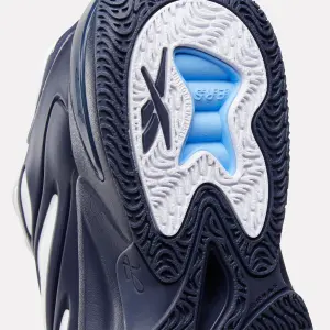 Chaussures de basketball enfant Reebok Angel Reese 1 image-6
